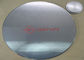 GB / T3875-83 استاندارد Tungsten Target W Tungsten Target Disc Target for Coating تامین کننده