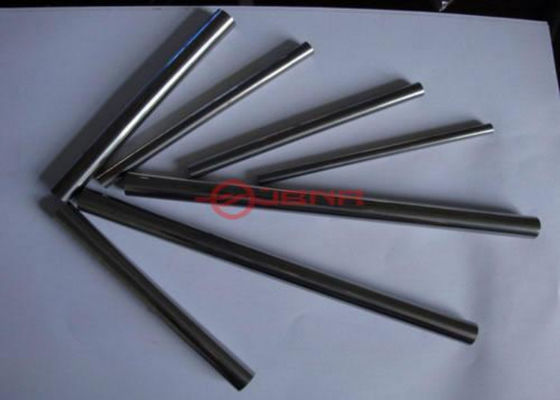 چین K10 K20 K30 کاربید تنگستن برای پردازش فولاد ضد زنگ تامین کننده