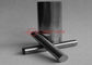 نیوبیم و تانتالیم محصولات تانتالیم قطر قطر 3 ~ 120mm خلوص بالا تامین کننده