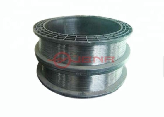Nb 99.88٪ Niobium Niobium Niobium Wire for Industry Aerospace تامین کننده