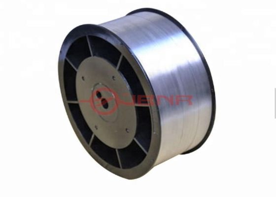 Nb 99.88٪ Niobium Niobium Niobium Wire for Industry Aerospace تامین کننده