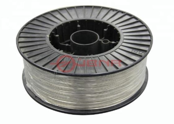 Nb 99.88٪ Niobium Niobium Niobium Wire for Industry Aerospace تامین کننده